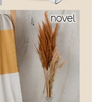 novel ОДЕЯЛО ЖАКАРД С РЕСНИ