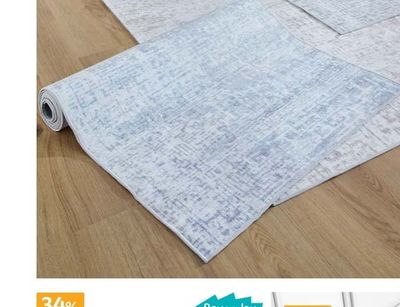 novel КИЛИМ