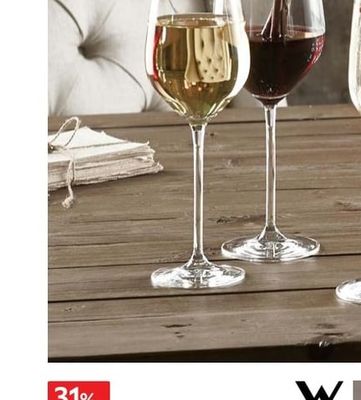 SCHOTT ZWIESEL TRITAN PROTECT СЕТ 18 ЧАШИ