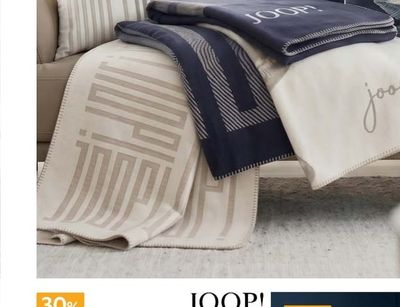 JOOP! ОДЕЯЛО