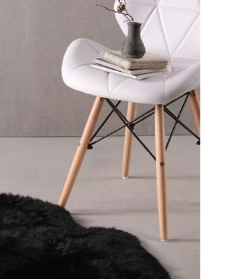 Pierre Cardin КИЛИМ 120/170 CM