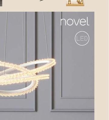 JUST LIGHT. НАСТОЛНА ЛАМПА