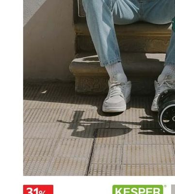 smarTrike ТРИКОЛКА