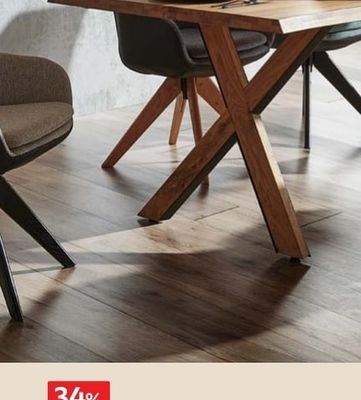 LINEA NATURA ТРАПЕЗНА MACA 200/100/76 CM