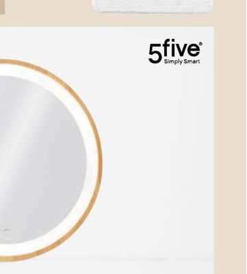 douceur d'intérieur ПОСТЕЛКА ЗА БАНЯ 45/75 CM