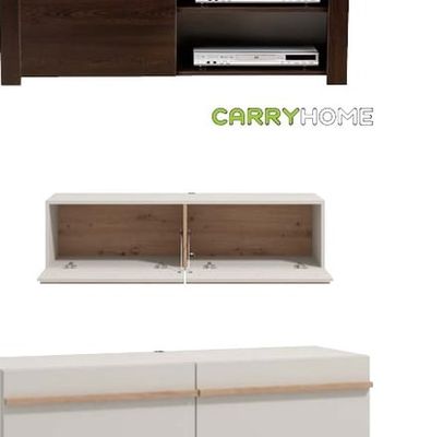 CARRYHOME СТЕНЕН ТВ ШКАФ