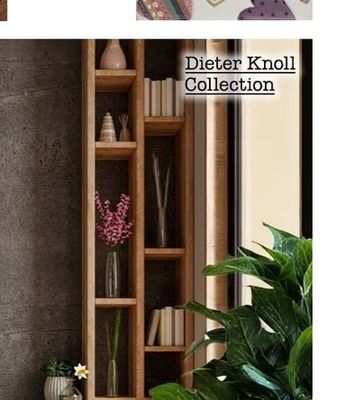 novel КИЛИМ