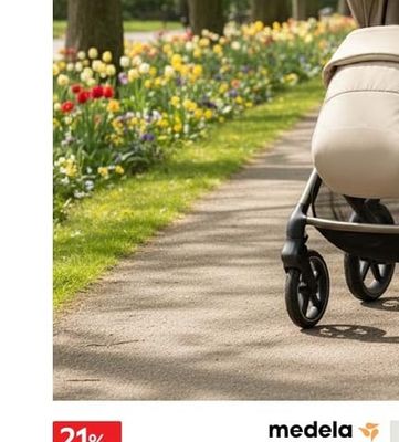 cybex TALOS S LUX ТРЕ В БЕБЕШКА КОЛИЧКА