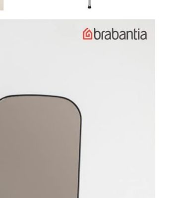 WENKO ТЕЛЕСКОПИЧНА ЕТАЖЕРКА ЗА БАНЯ