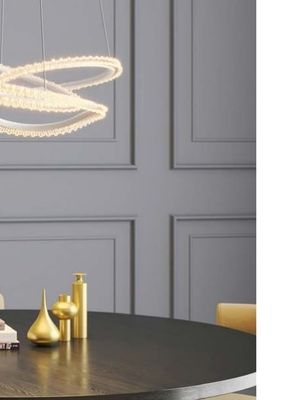 novel LED ЛАМПИОН 13W