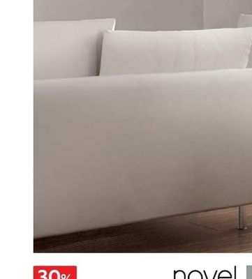 TRIO LIGHTING FOR YOU ЛАМПИОН 1X60W E27
