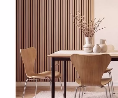 Dieter Knoll Collection LED ПОЛИЛЕЙ 40W