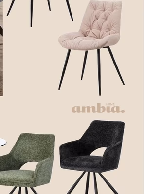 ambia. ТРАПЕЗЕН СТОЛ