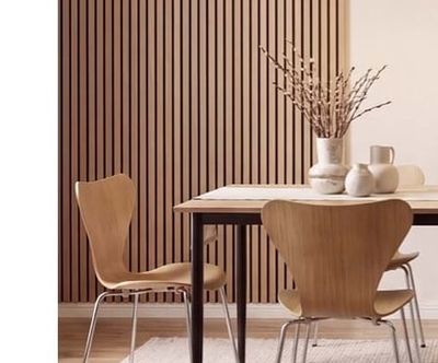 Dieter Knoll Collection LED ПОЛИЛЕЙ 40W