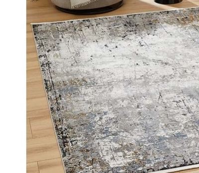 Dieter Knoll Collection КИЛИМ