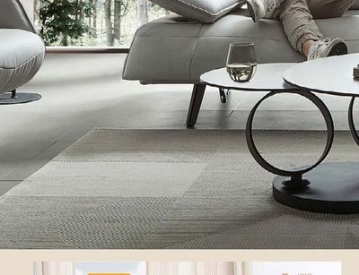 Dieter Knoll Collection ХОЛНА МАСА