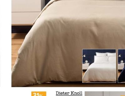 TOMMY HILFIGER СПАЛЕН КОМПЛЕКТ С ПЛИК 200/220 CM + 2 БР. КАЛЪФКИ 50/70 CM