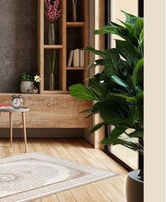 Dieter Knoll Collection КИЛИМ