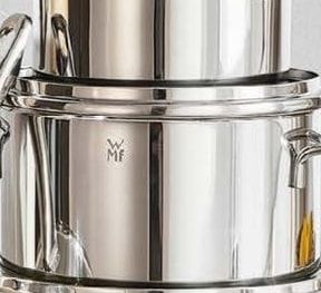 WMF ASTORIA СЕТ ТЕНДЖЕРИ