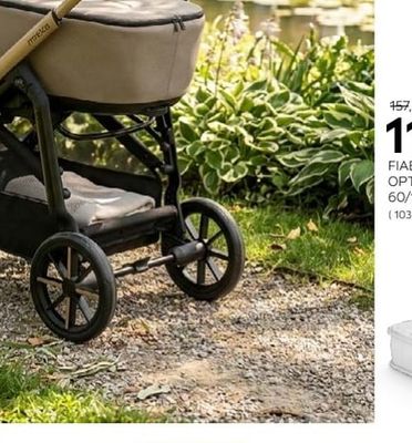 magniflex bambino FIABA BAMBOO ОРТОПЕДИЧЕН МАТРАК 60/120/10 СМ