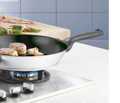 WMF CERADUR PROFI ТИГАН С КЕРАМИЧНО ПОКРИТИЕ