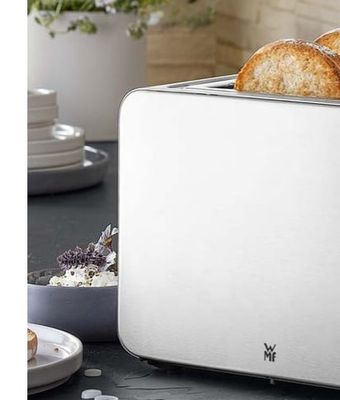WMF STELIO ТОСТЕР