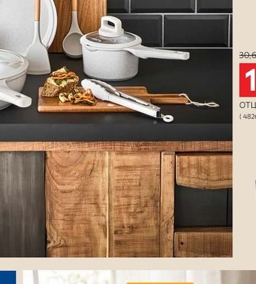 homeware professional КОМПЛЕКТ НОЖОВЕ СЪС СТОЙКА 7 ЧАСТИ