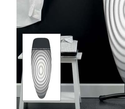 brabantia МАСА ЗА ГЛАДЕНЕ
