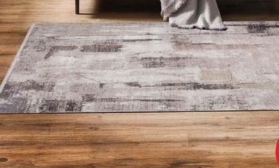 Dieter Knoll Collection КИЛИМ