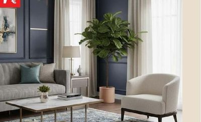 Dieter Knoll Collection КИЛИМ