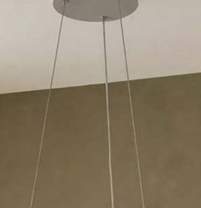 LED ПОЛИЛЕЙ 36W