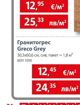 Izida Ceramica Гранитогрес Leonardo Brown