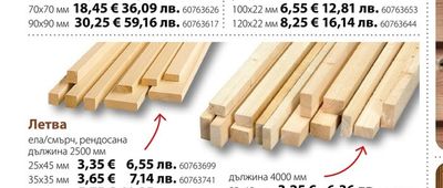 Дъска