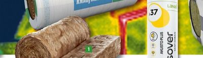 MultiSeal BT