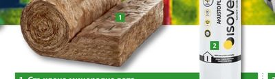 MultiSeal