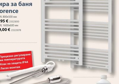GLYKOL Моноетиленгликол за лири за баня