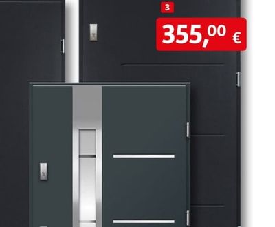 Luna S68 2Z