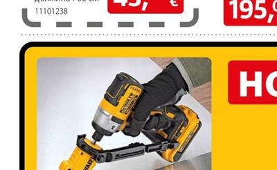 BESSEY Стяга отваряне на челюстите 100 мм, дълбочина на гърлото 50 мм