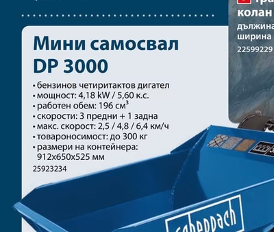 Sikatherm Топлоизолационни плочи EPS Sikatherm