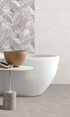 Стенна плочка Apollo floral