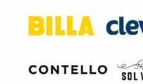 Contello