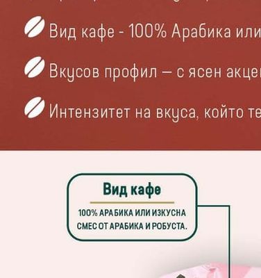 TIRA Вид кафе