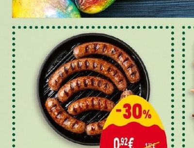 Пилешки крилца
