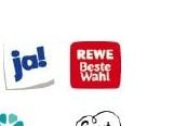ja!