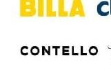 CONTELLO