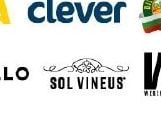 SOL VINEUS