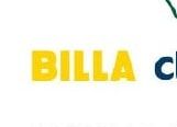 BILLA clever