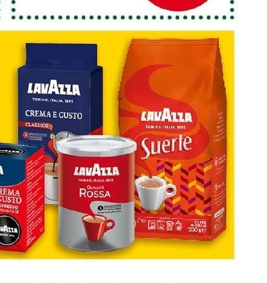 JACOBS Разтворима напитка 3in1
