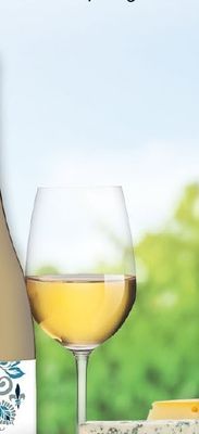 Sol Vineus Совиньон Блан Sol Vineus