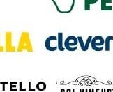 BILLA clever